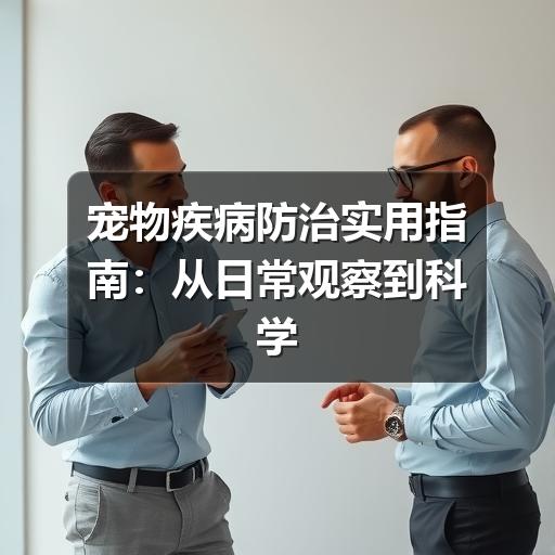 智穹界中山萌宠点集网 智穹界中山萌宠点集网
