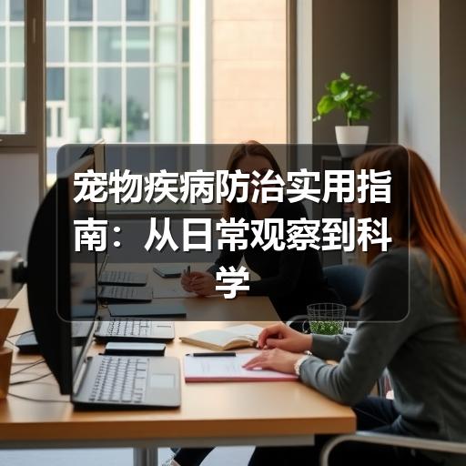 智穹界中山萌宠点集网 智穹界中山萌宠点集网