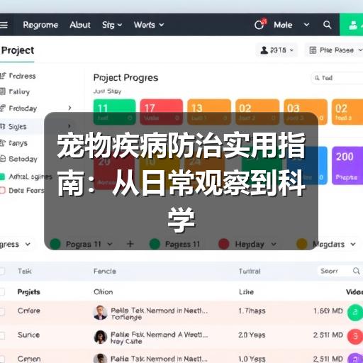 智穹界中山萌宠点集网 智穹界中山萌宠点集网