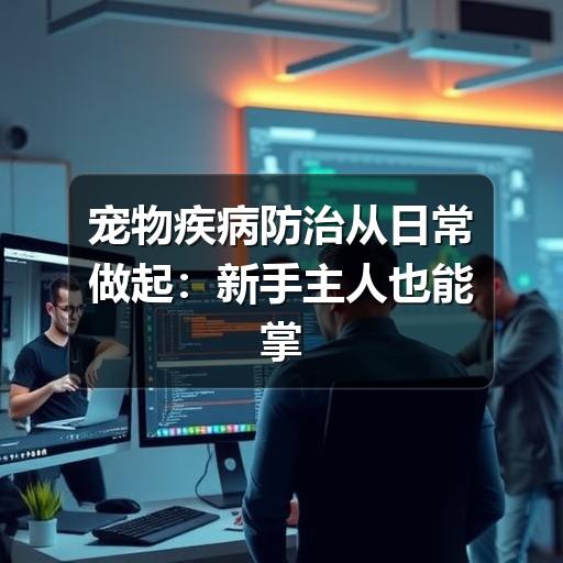 智穹界中山萌宠点集网 智穹界中山萌宠点集网