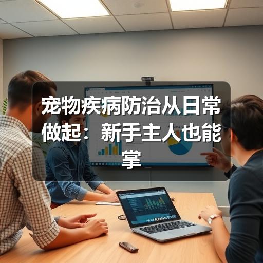 智穹界中山萌宠点集网 智穹界中山萌宠点集网