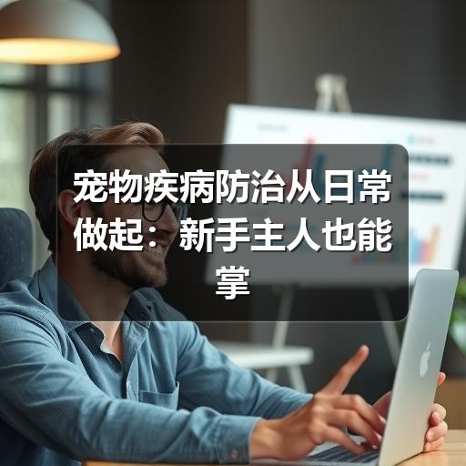 智穹界中山萌宠点集网 智穹界中山萌宠点集网