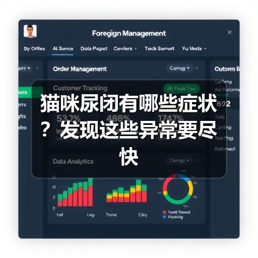 智穹界中山萌宠点集网