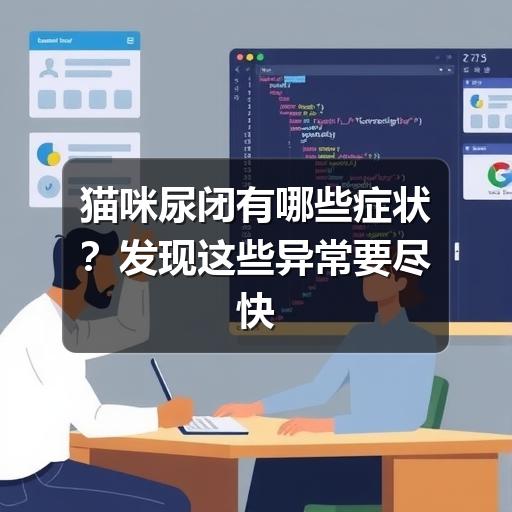 智穹界中山萌宠点集网