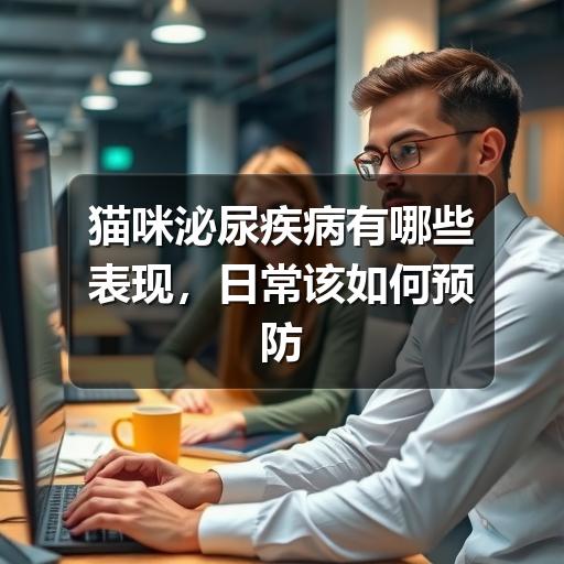 智穹界中山萌宠点集网 智穹界中山萌宠点集网