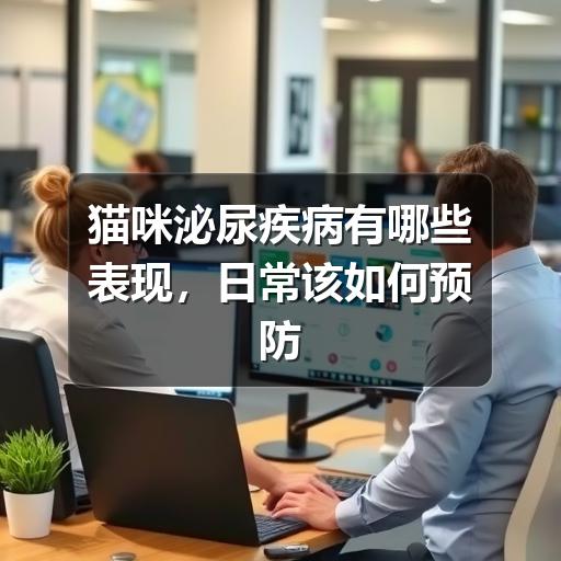 智穹界中山萌宠点集网 智穹界中山萌宠点集网