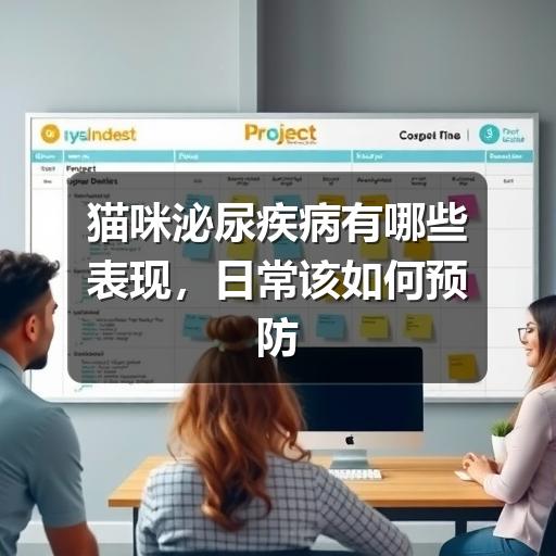 智穹界中山萌宠点集网 智穹界中山萌宠点集网