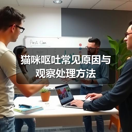 智穹界中山萌宠点集网 智穹界中山萌宠点集网