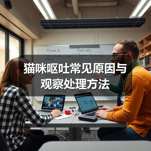 智穹界中山萌宠点集网 智穹界中山萌宠点集网