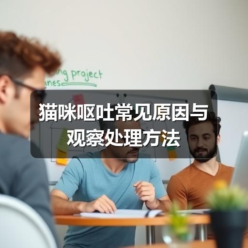 智穹界中山萌宠点集网 智穹界中山萌宠点集网