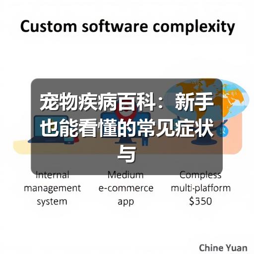 智穹界中山萌宠点集网 智穹界中山萌宠点集网