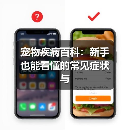 智穹界中山萌宠点集网 智穹界中山萌宠点集网