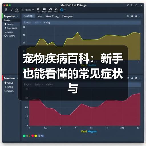 智穹界中山萌宠点集网 智穹界中山萌宠点集网