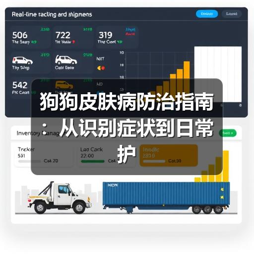 智穹界中山萌宠点集网 智穹界中山萌宠点集网