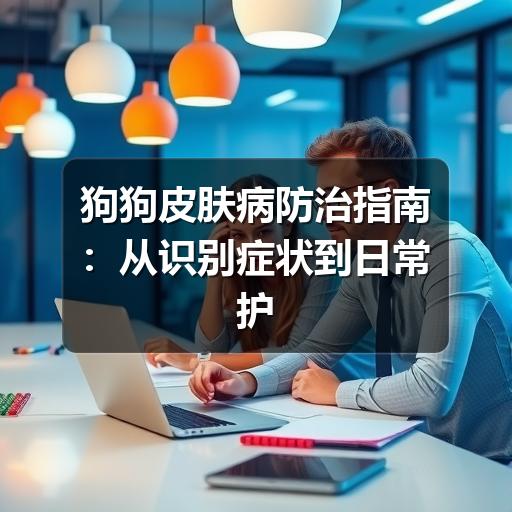智穹界中山萌宠点集网 智穹界中山萌宠点集网