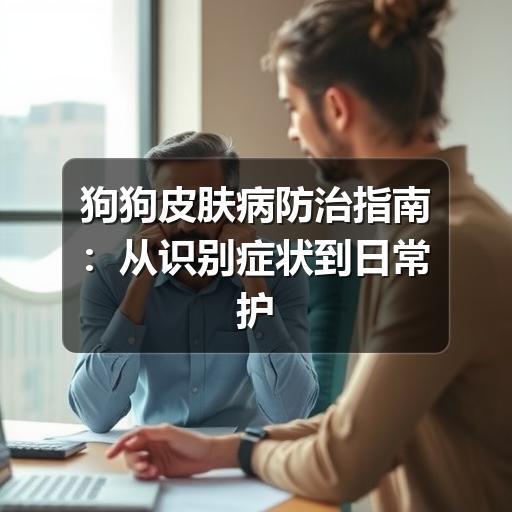 智穹界中山萌宠点集网 智穹界中山萌宠点集网