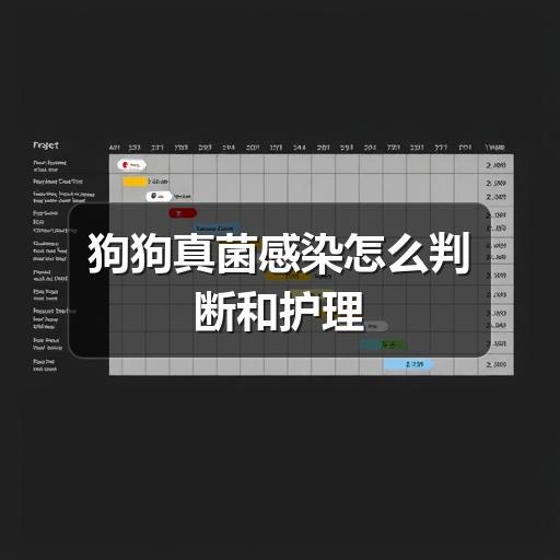 智穹界中山萌宠点集网 智穹界中山萌宠点集网