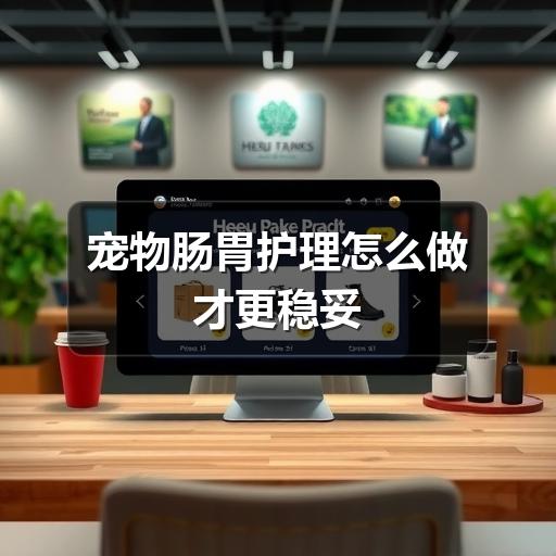 智穹界中山萌宠点集网 智穹界中山萌宠点集网