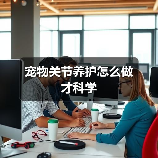 智穹界中山萌宠点集网 智穹界中山萌宠点集网