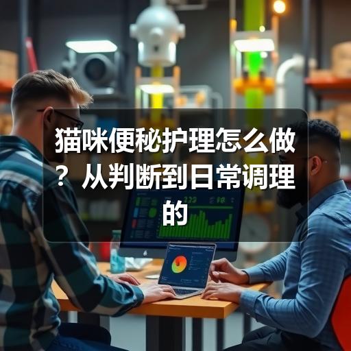 智穹界中山萌宠点集网 智穹界中山萌宠点集网