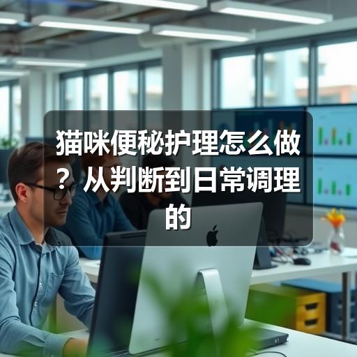 智穹界中山萌宠点集网 智穹界中山萌宠点集网