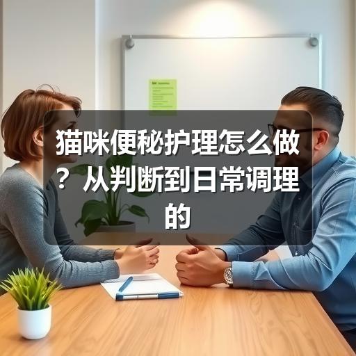 智穹界中山萌宠点集网 智穹界中山萌宠点集网