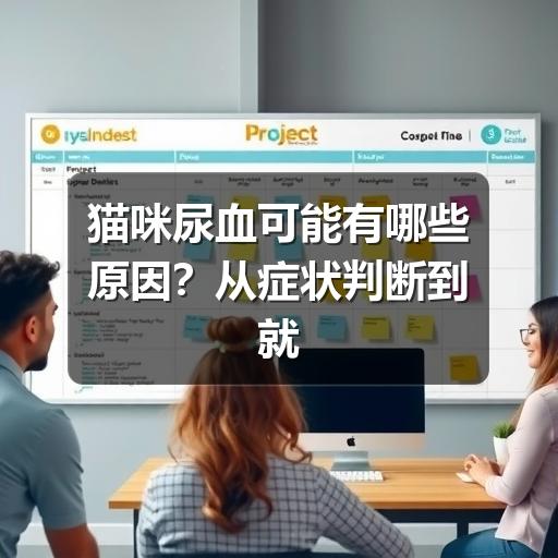 智穹界中山萌宠点集网