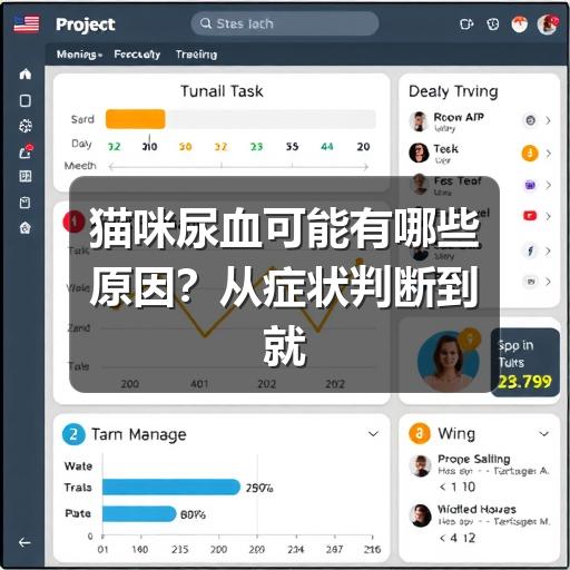 智穹界中山萌宠点集网