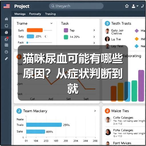 智穹界中山萌宠点集网