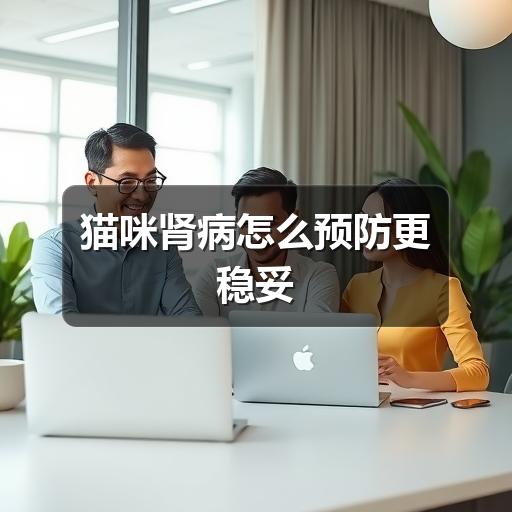智穹界中山萌宠点集网 智穹界中山萌宠点集网