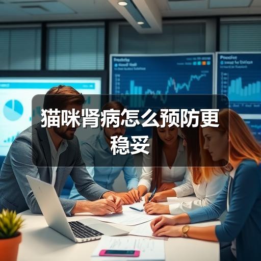智穹界中山萌宠点集网 智穹界中山萌宠点集网