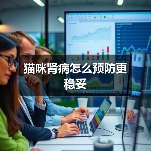 智穹界中山萌宠点集网 智穹界中山萌宠点集网
