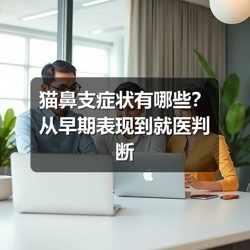 智穹界中山萌宠点集网 智穹界中山萌宠点集网