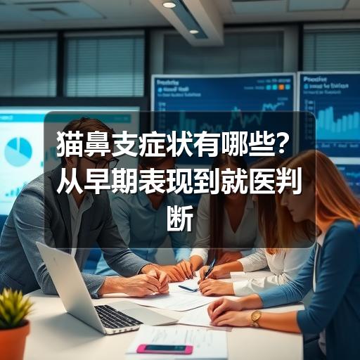 智穹界中山萌宠点集网 智穹界中山萌宠点集网