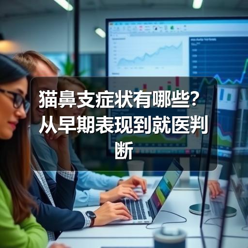 智穹界中山萌宠点集网 智穹界中山萌宠点集网
