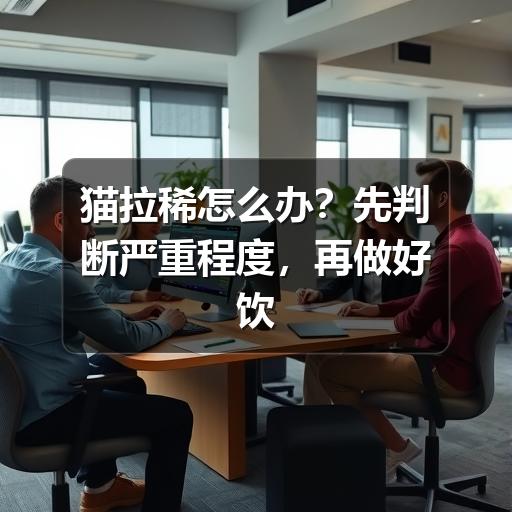 智穹界中山萌宠点集网 智穹界中山萌宠点集网