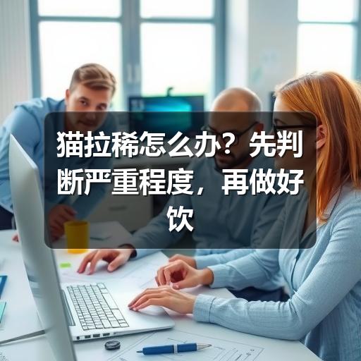 智穹界中山萌宠点集网 智穹界中山萌宠点集网