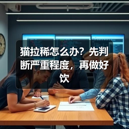 智穹界中山萌宠点集网 智穹界中山萌宠点集网
