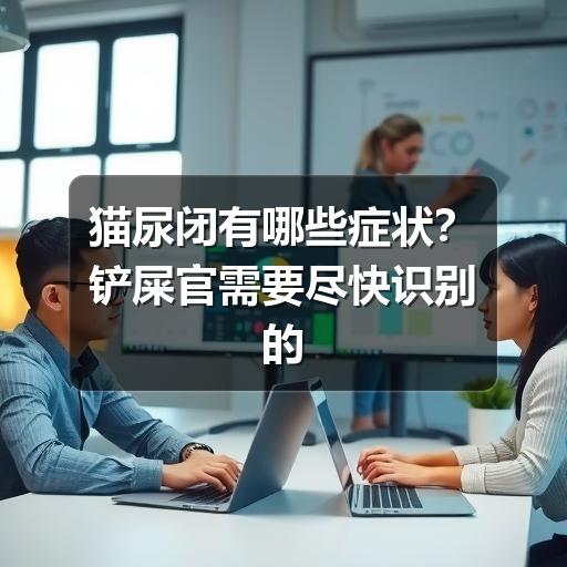 智穹界中山萌宠点集网 智穹界中山萌宠点集网