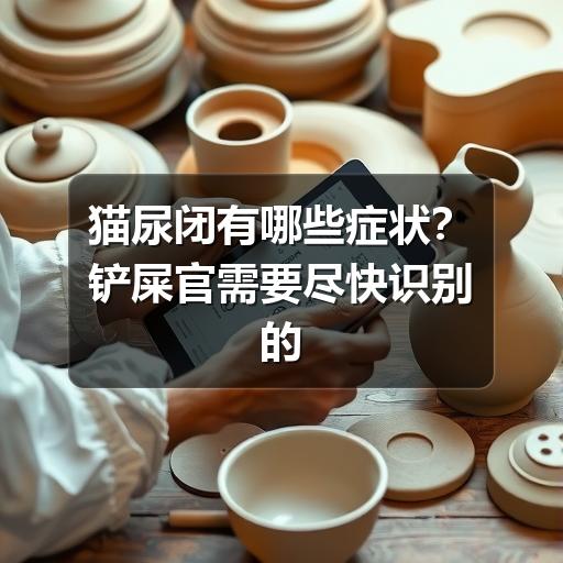 智穹界中山萌宠点集网 智穹界中山萌宠点集网
