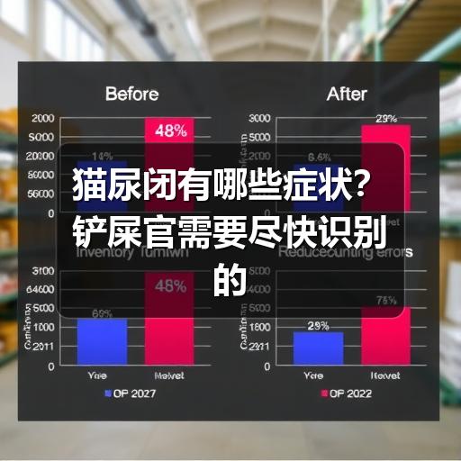 智穹界中山萌宠点集网 智穹界中山萌宠点集网