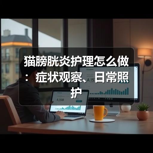 智穹界中山萌宠点集网 智穹界中山萌宠点集网