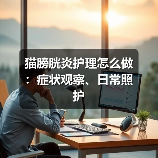 智穹界中山萌宠点集网 智穹界中山萌宠点集网