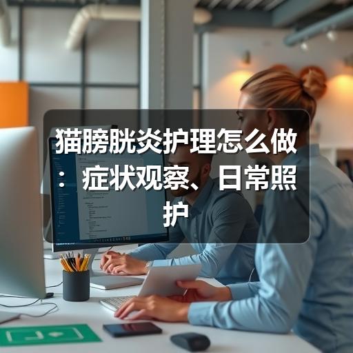 智穹界中山萌宠点集网 智穹界中山萌宠点集网