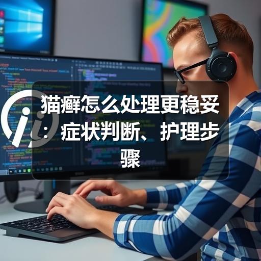智穹界中山萌宠点集网 智穹界中山萌宠点集网
