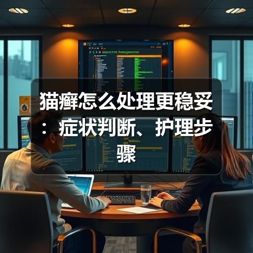 智穹界中山萌宠点集网 智穹界中山萌宠点集网