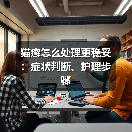智穹界中山萌宠点集网 智穹界中山萌宠点集网