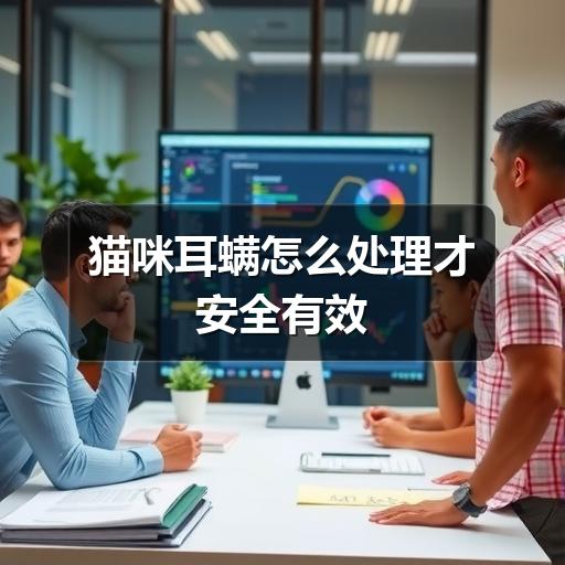 智穹界中山萌宠点集网 智穹界中山萌宠点集网