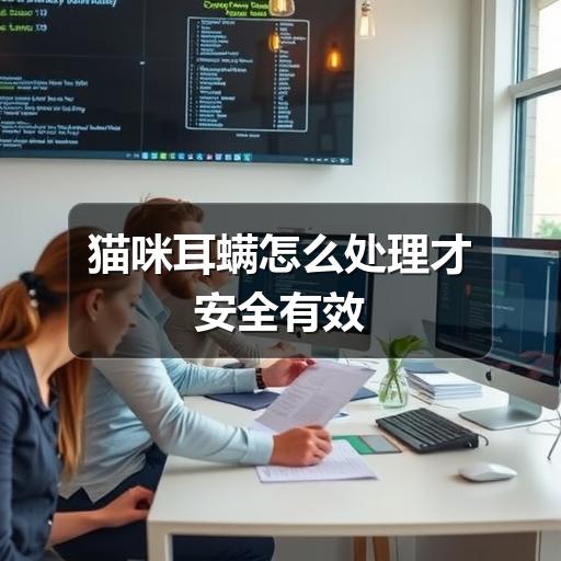 智穹界中山萌宠点集网 智穹界中山萌宠点集网