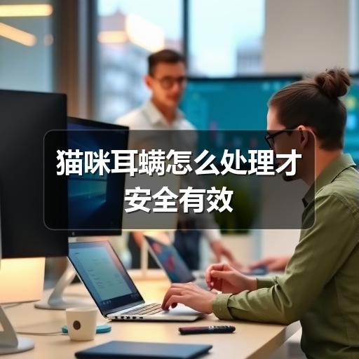 智穹界中山萌宠点集网 智穹界中山萌宠点集网